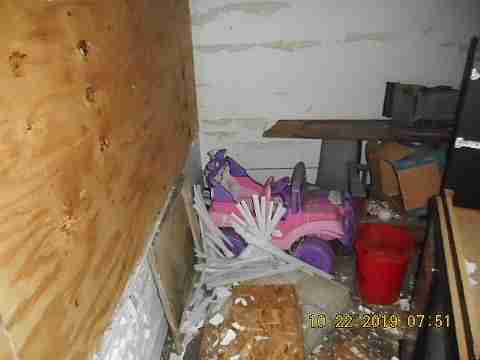 2451 Glendale (20)_m.jpg